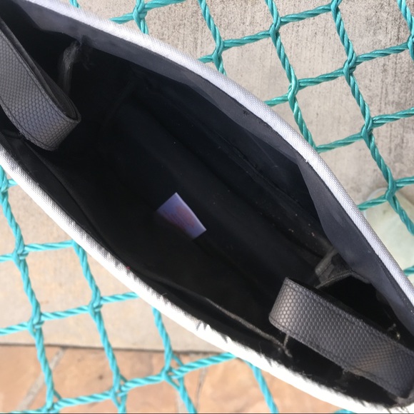 Stroller organizer - Picture 4 of 6